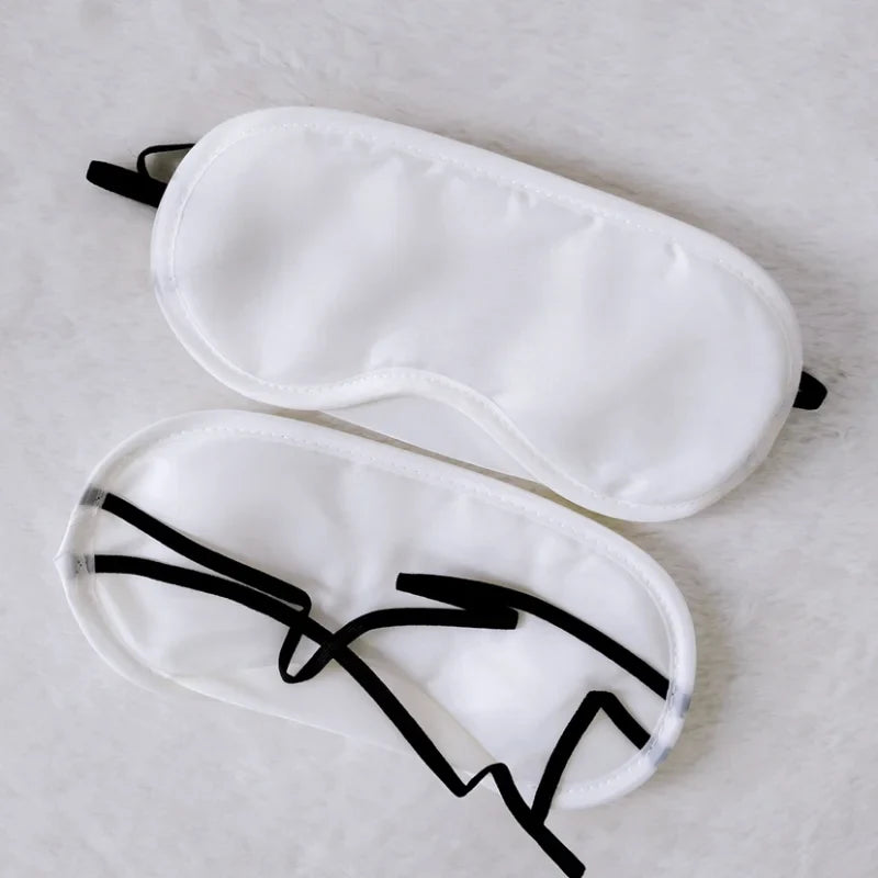 Exotic Accessories Set Slave Whip Restraint Fetish Spanking Flogger Sexy Eye Mask Adults Games Bdsm Bondage Sex Toys For Couples