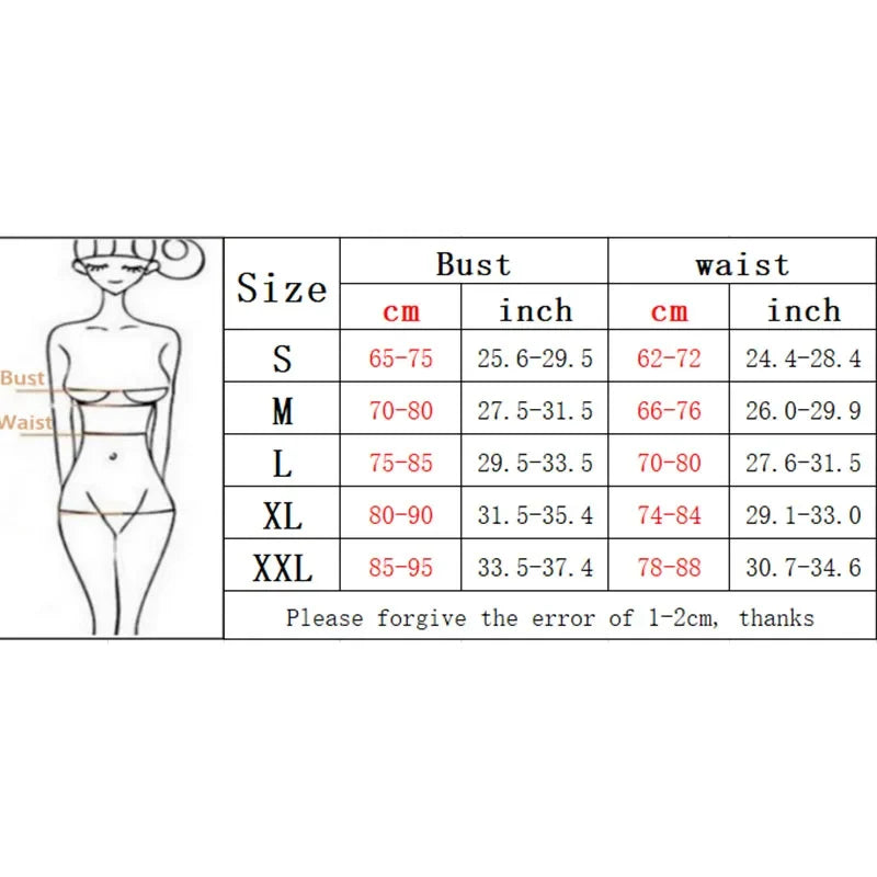 Sexy Lingerie Women Nurse Roleplay Uniform Erotic See-through Clothes Porn Maid Cosplay Costumes Garter Stockings Sexy Bikinis