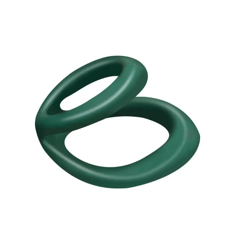 Anel Peniano Premium Performance Ring - Silicone Ajustável