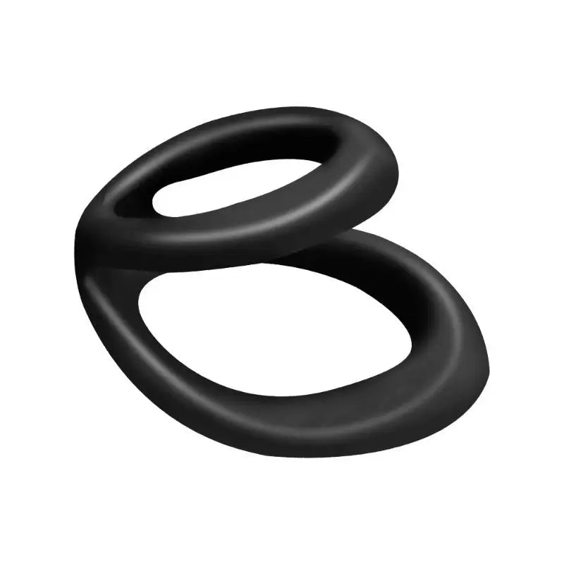 Cock Ring Ajustável Control Pro
