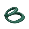Cock Ring Ajustável Control Pro