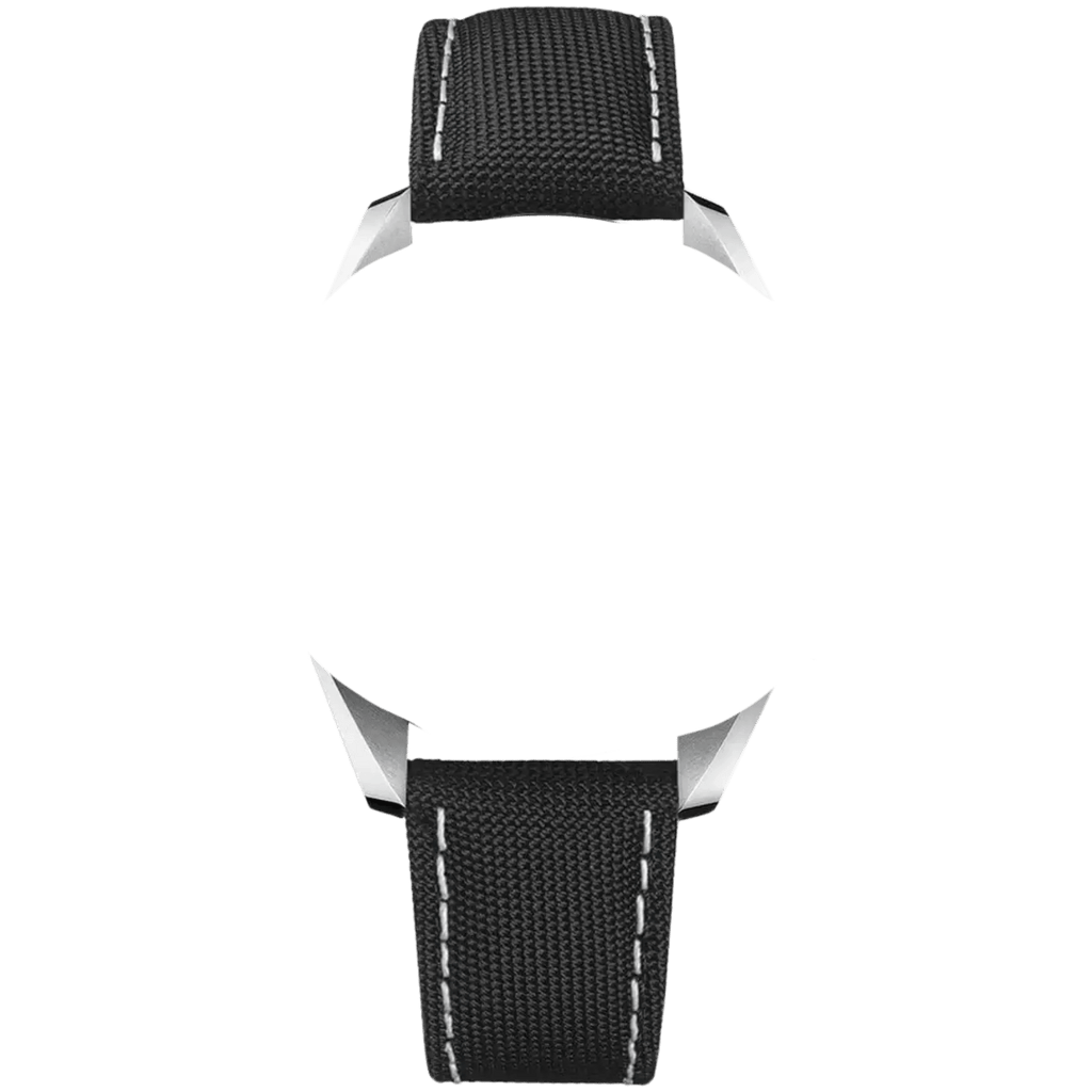 20mm Nylon Straps