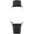 20mm Nylon Straps